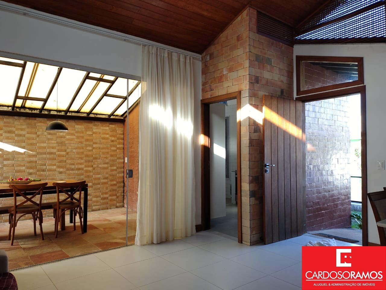 Casa - Catu de abrantes (abrantes)