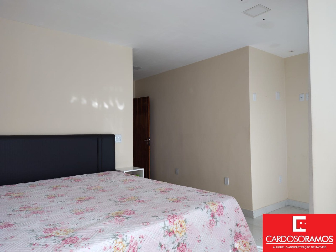 Casa - Catu de abrantes (abrantes)