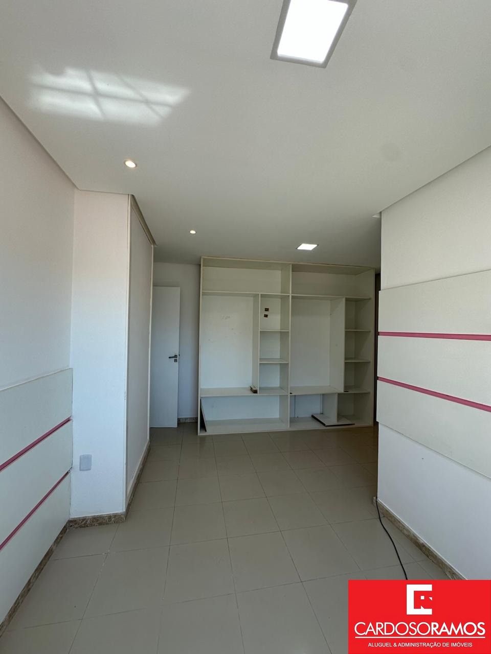 Casa de Condomínio para alugar com 3 quartos - Foto 10