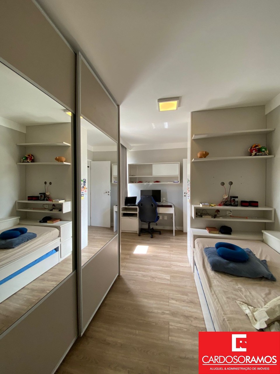 Casa - Recreio ipitanga
