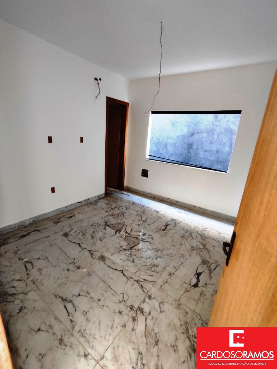 Casa - Ipitanga