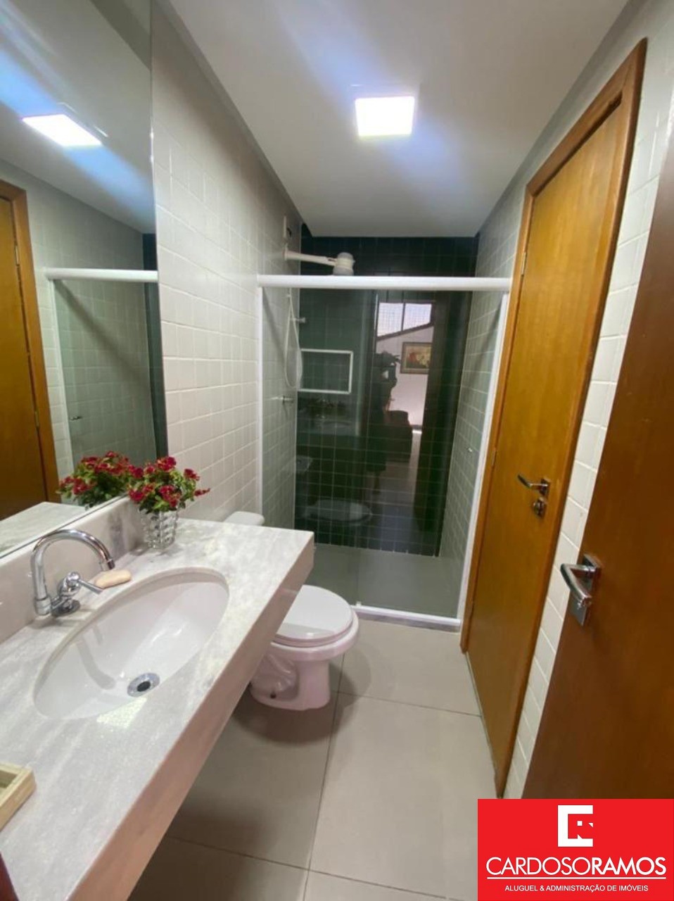 Casa - Catu de abrantes (abrantes)