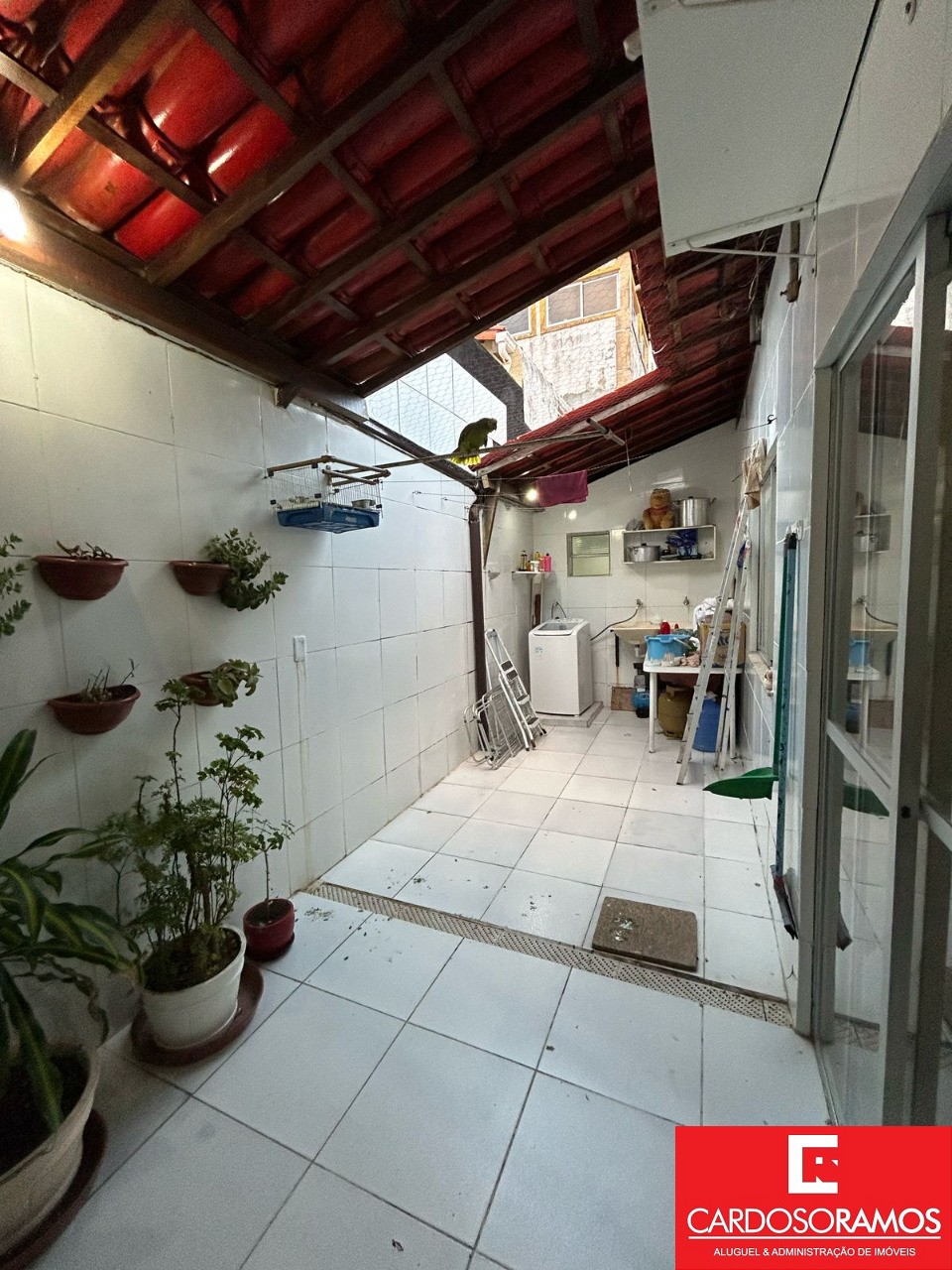 Casa - Catu de abrantes (abrantes)