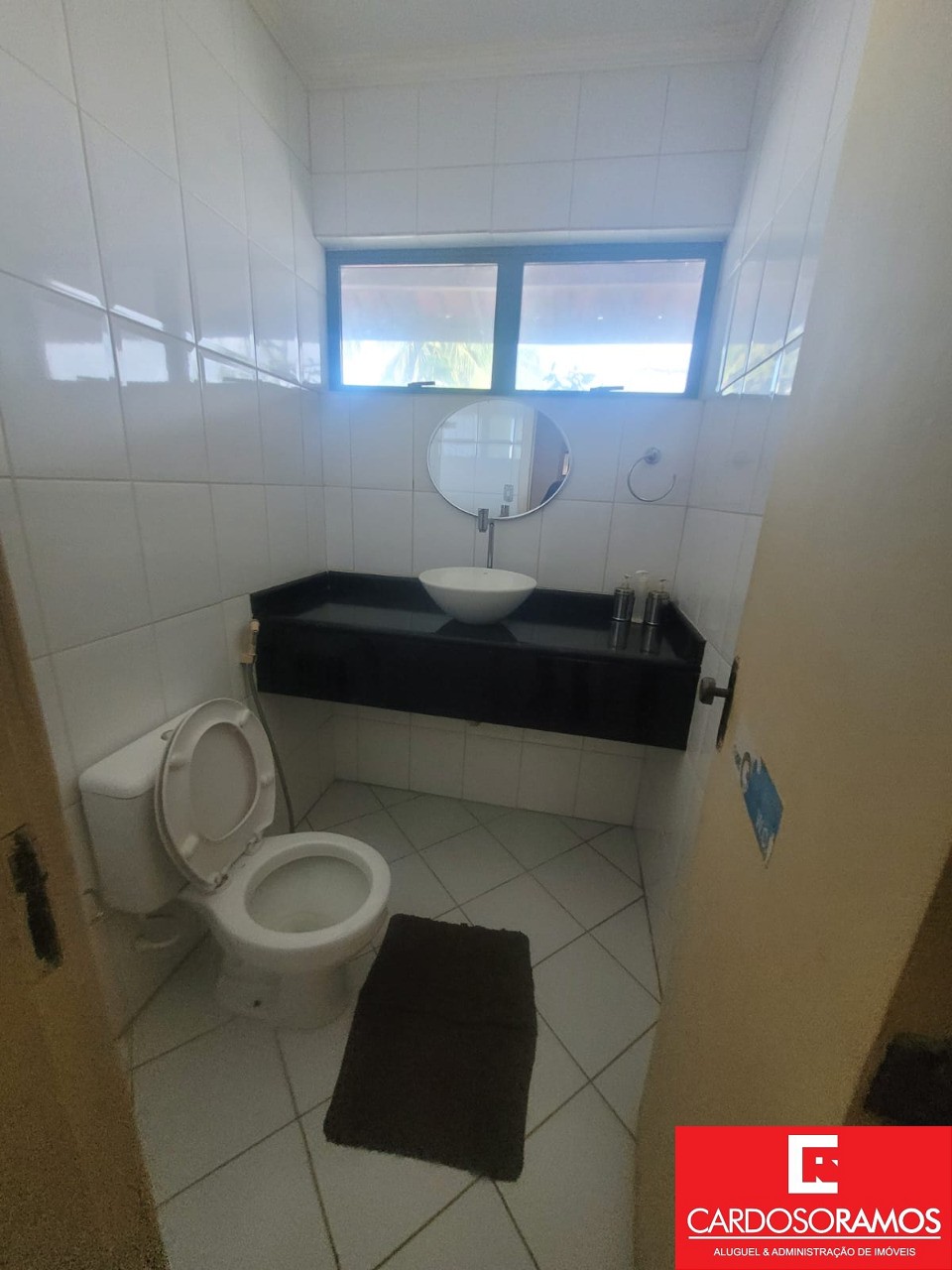 Terreno, 8400 m² - Foto 10