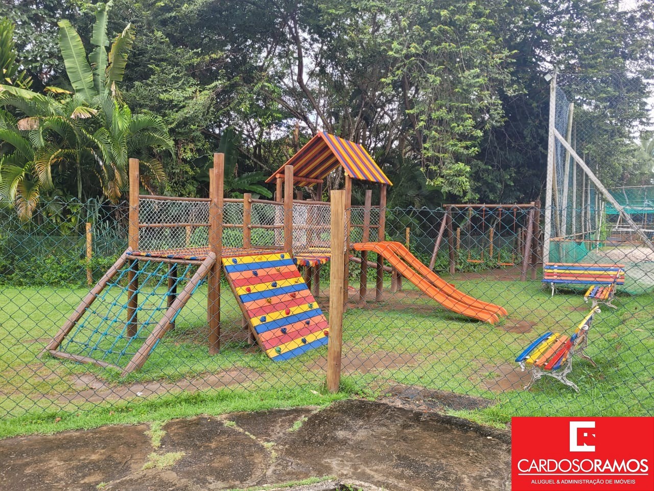 Apartamento - Vila de abrantes