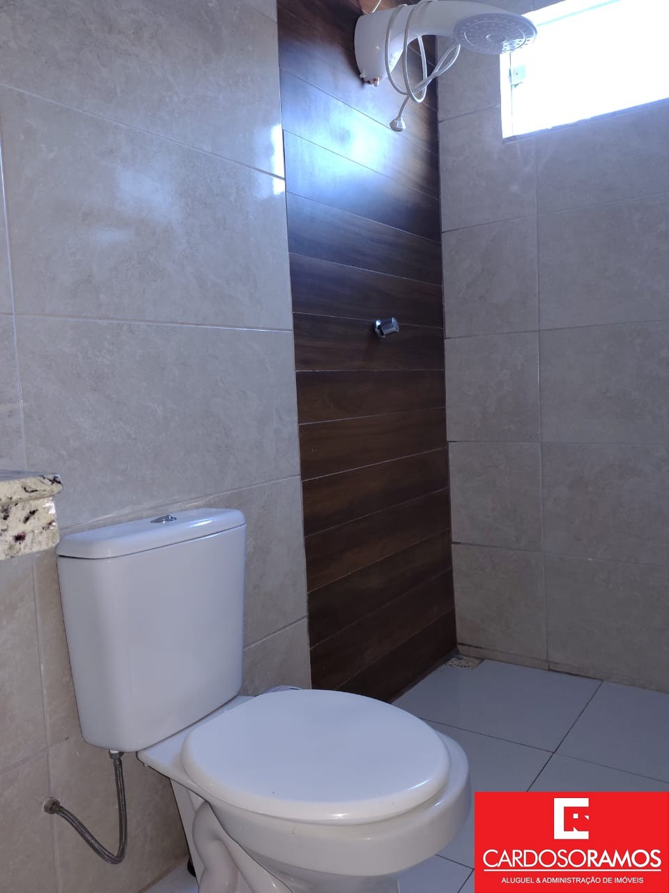 Casa - Catu de abrantes (abrantes)