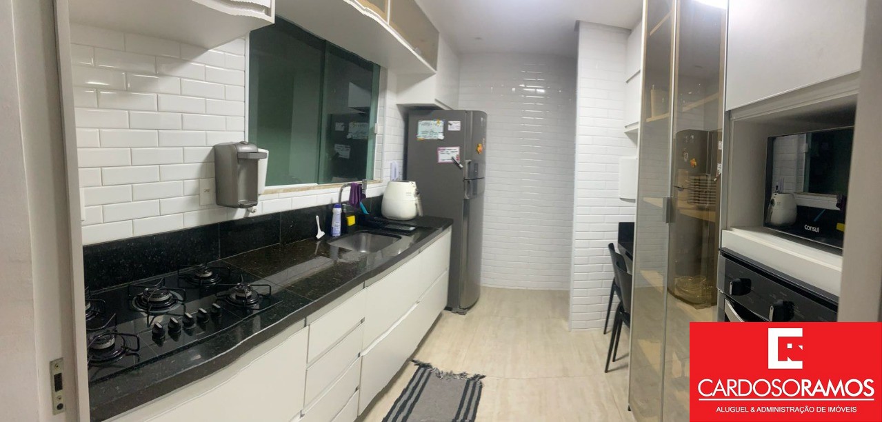 Casa - Pitangueiras