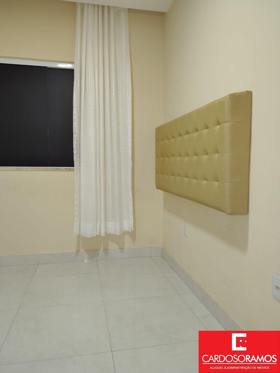 Casa - Catu de abrantes (abrantes)