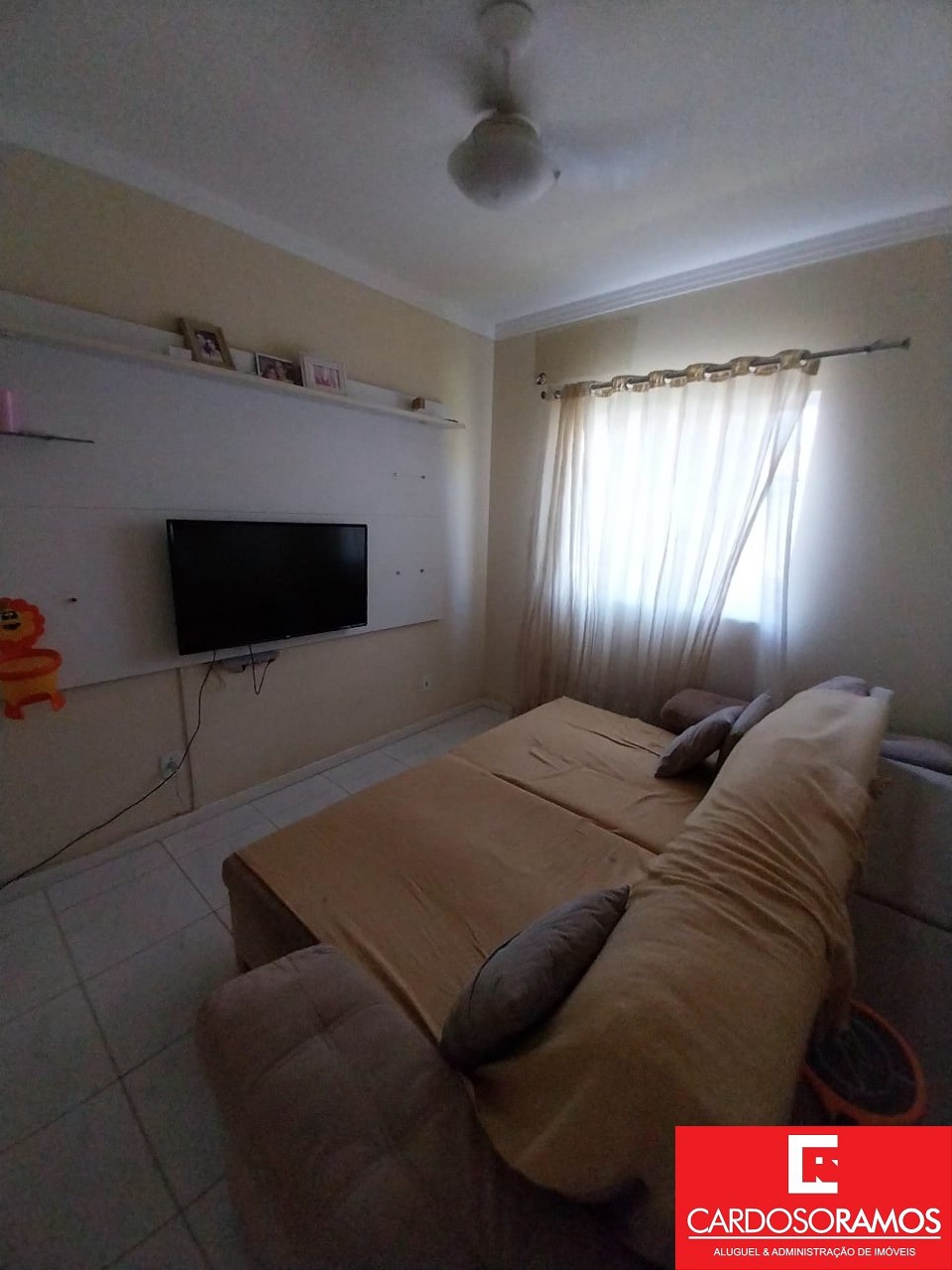 Casa - Ipitanga