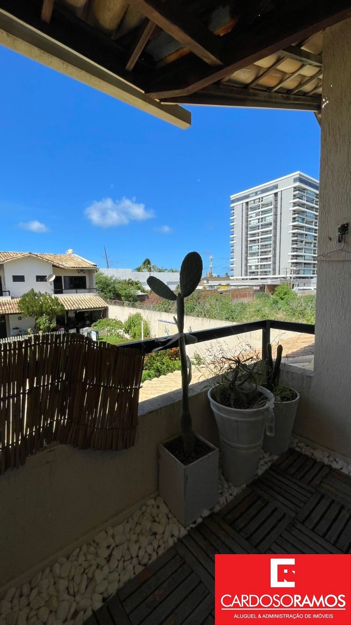 Casa, 3 quartos - Foto 21