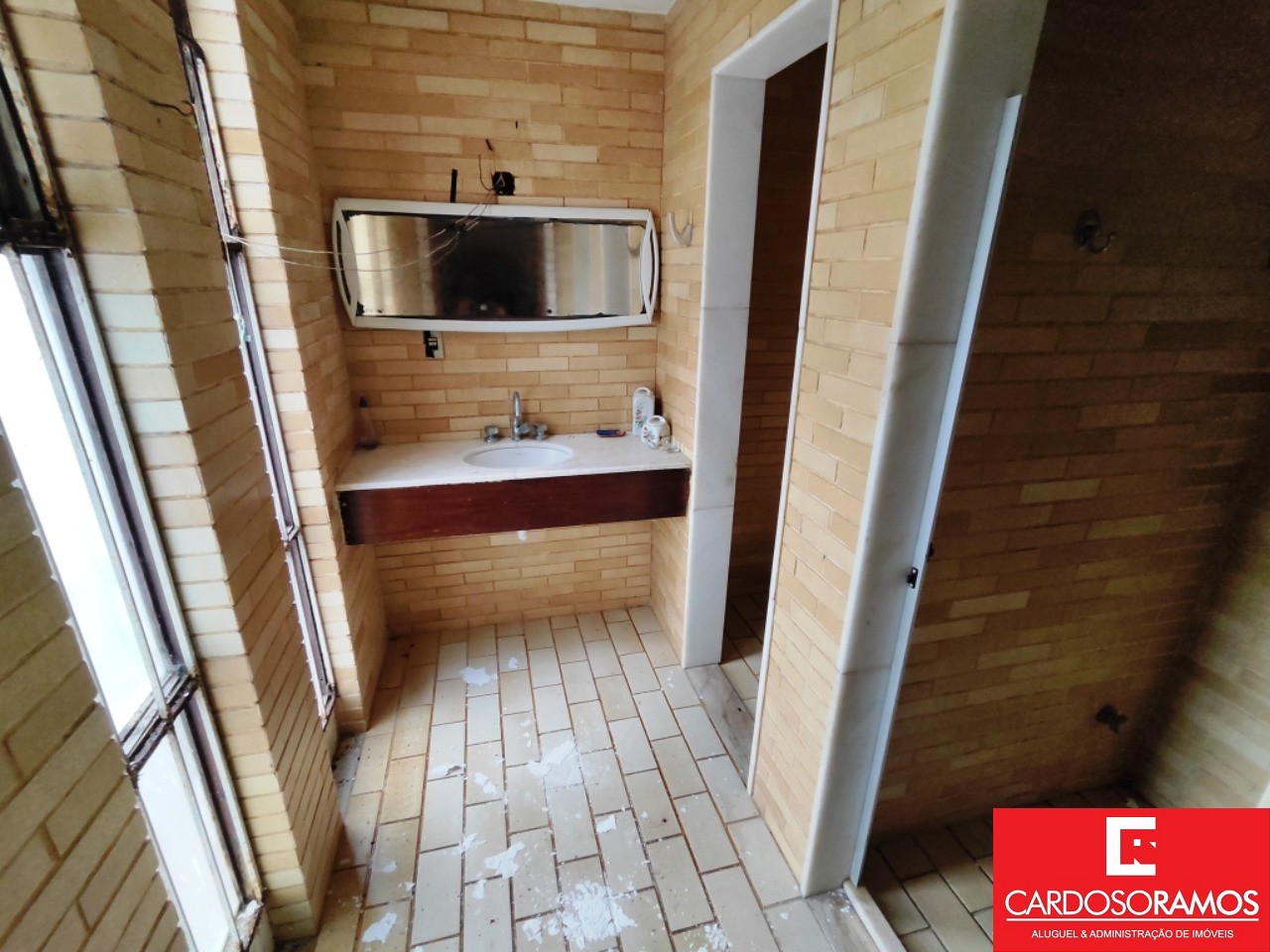 Terreno, 616 m² - Foto 18