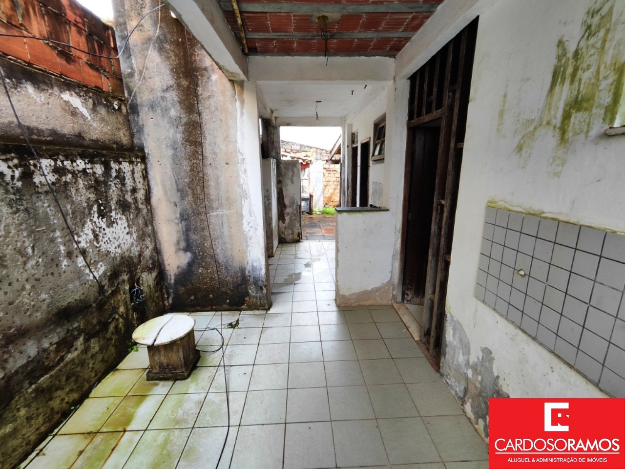 Terreno, 616 m² - Foto 8