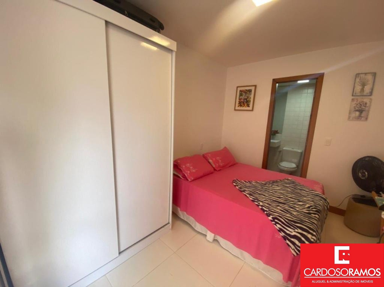 Casa - Catu de abrantes (abrantes)