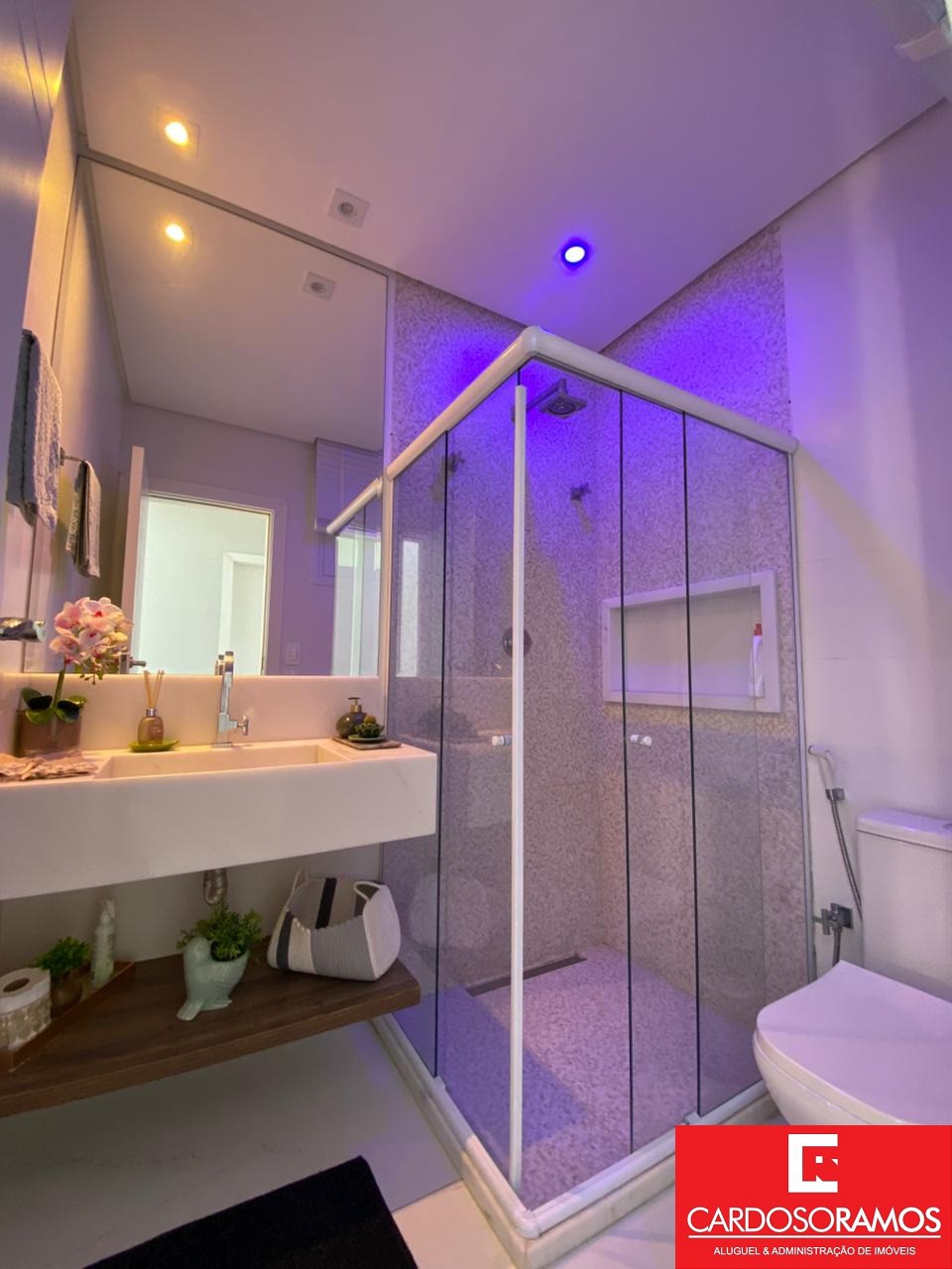 Casa à venda com 4 quartos, 740m² - Foto 14