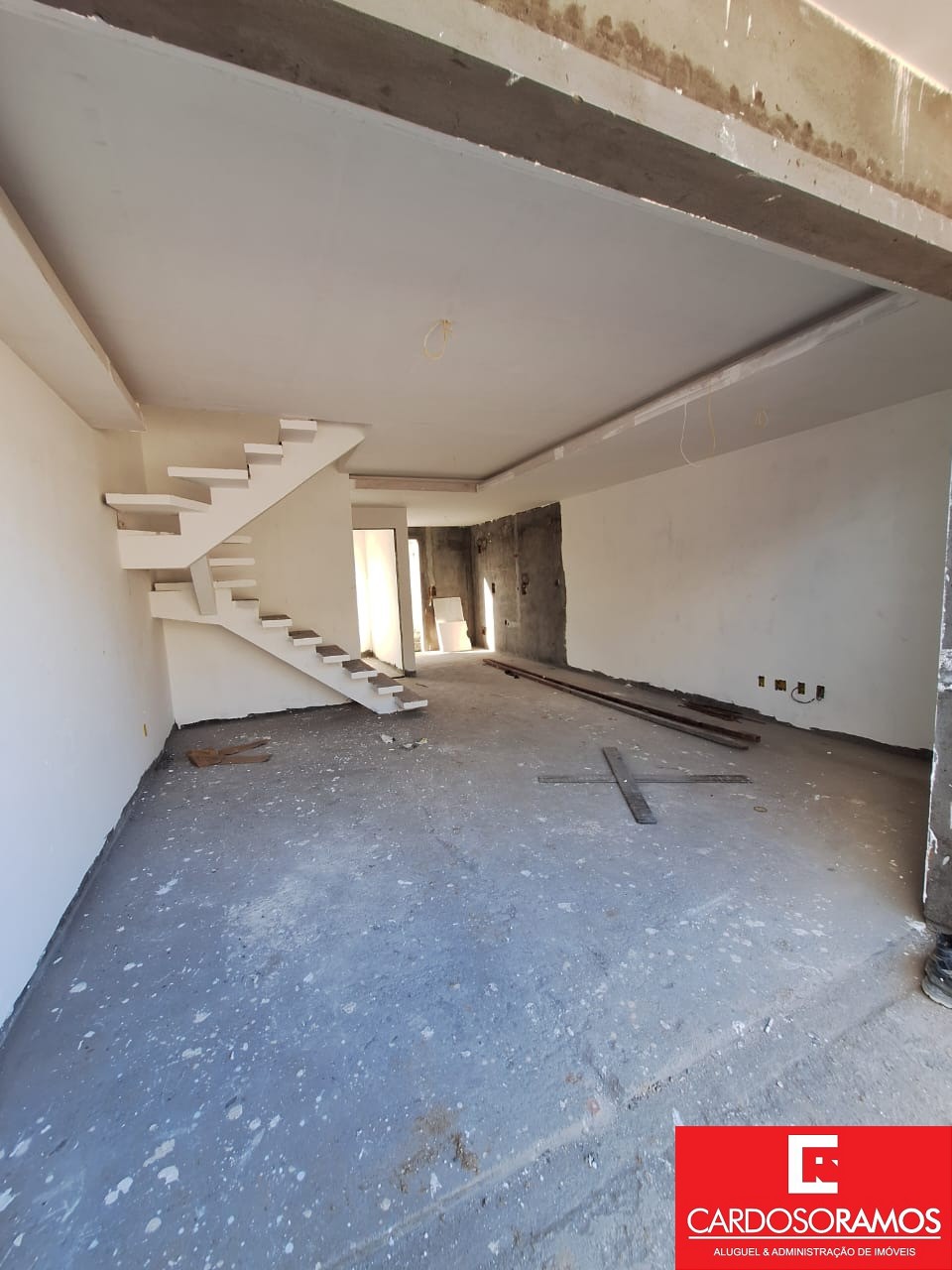 Casa - Recreio de ipitanga