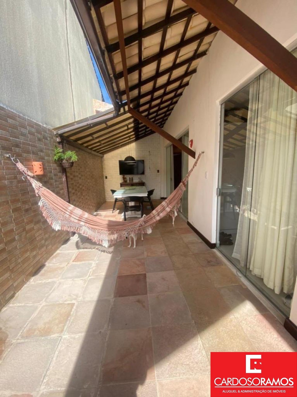Casa - Catu de abrantes (abrantes)