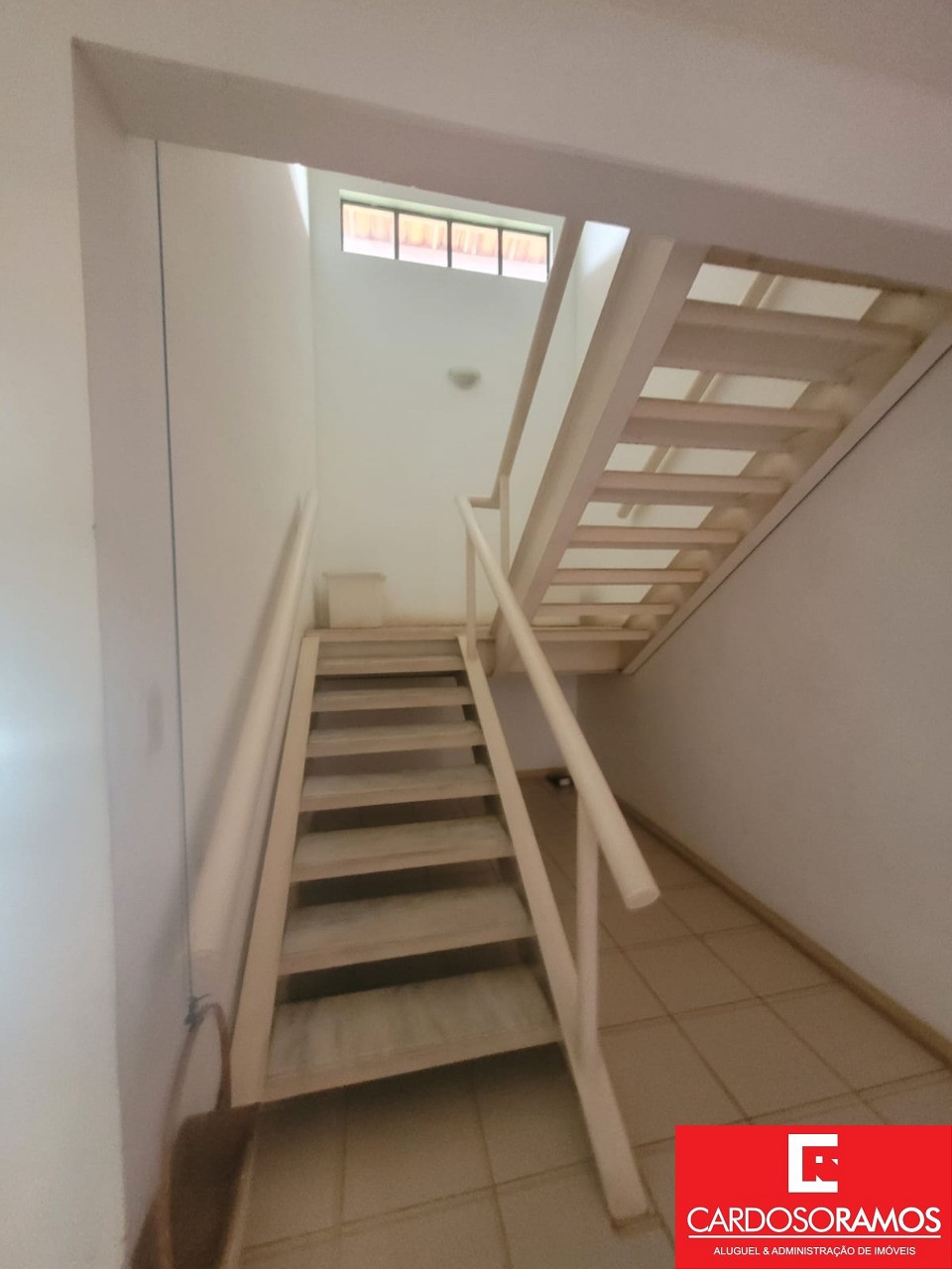 Terreno, 8400 m² - Foto 11