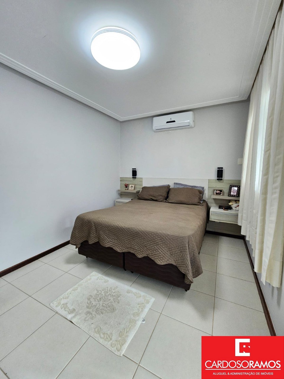 Casa de Condomínio, 3 quartos - Foto 9