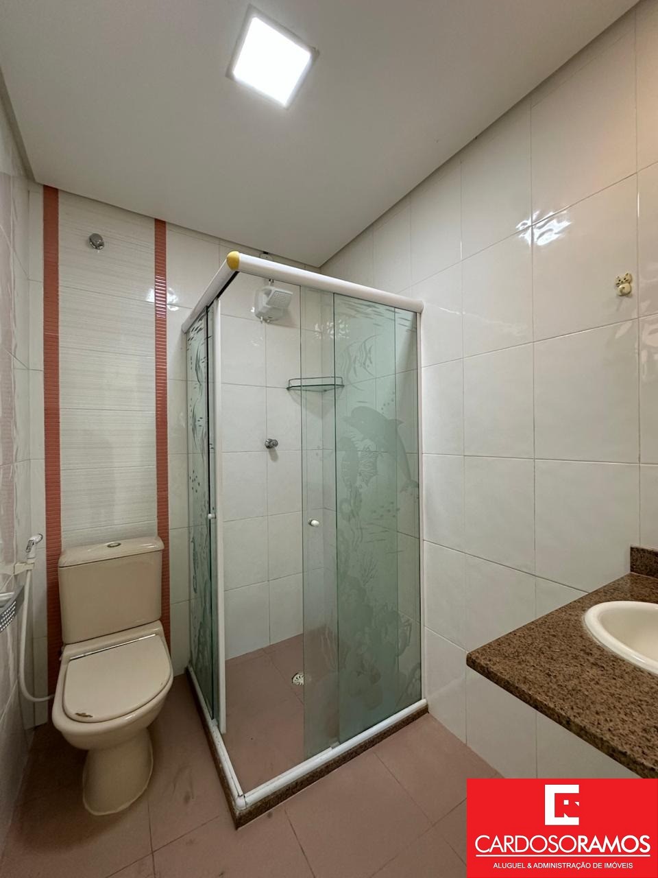 Casa de Condomínio para alugar com 3 quartos - Foto 14