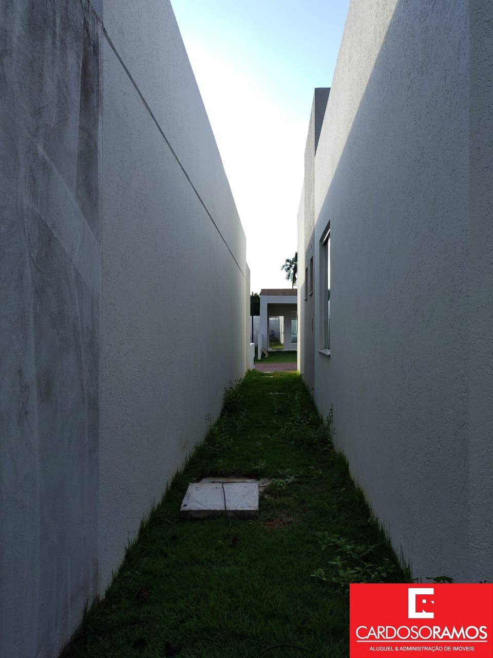 Casa de Condomínio à venda com 2 quartos - Foto 23