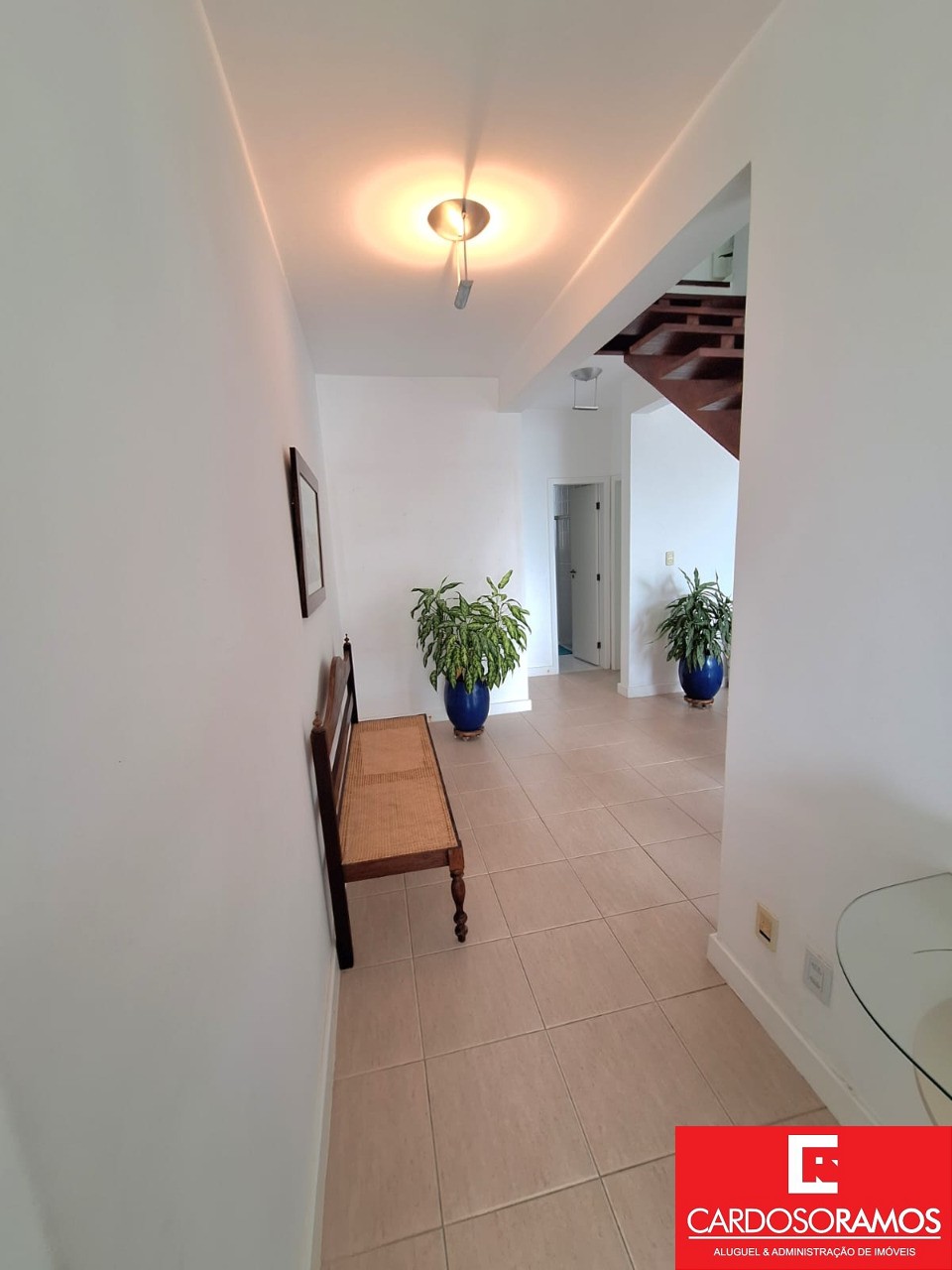 Casa, 4 quartos, 261 m² - Foto 13