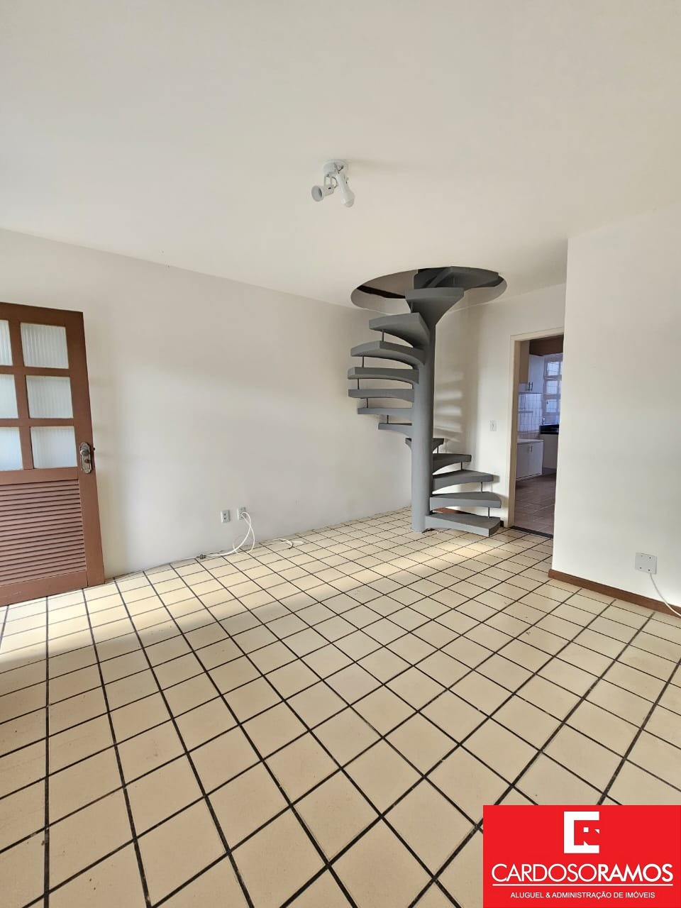 Casa - Buraquinho