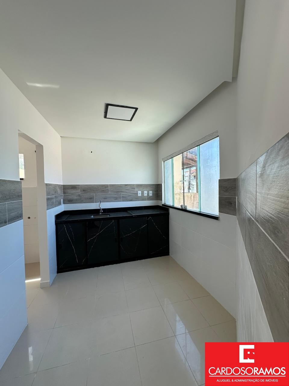 Casa de Condomínio para alugar com 3 quartos - Foto 8
