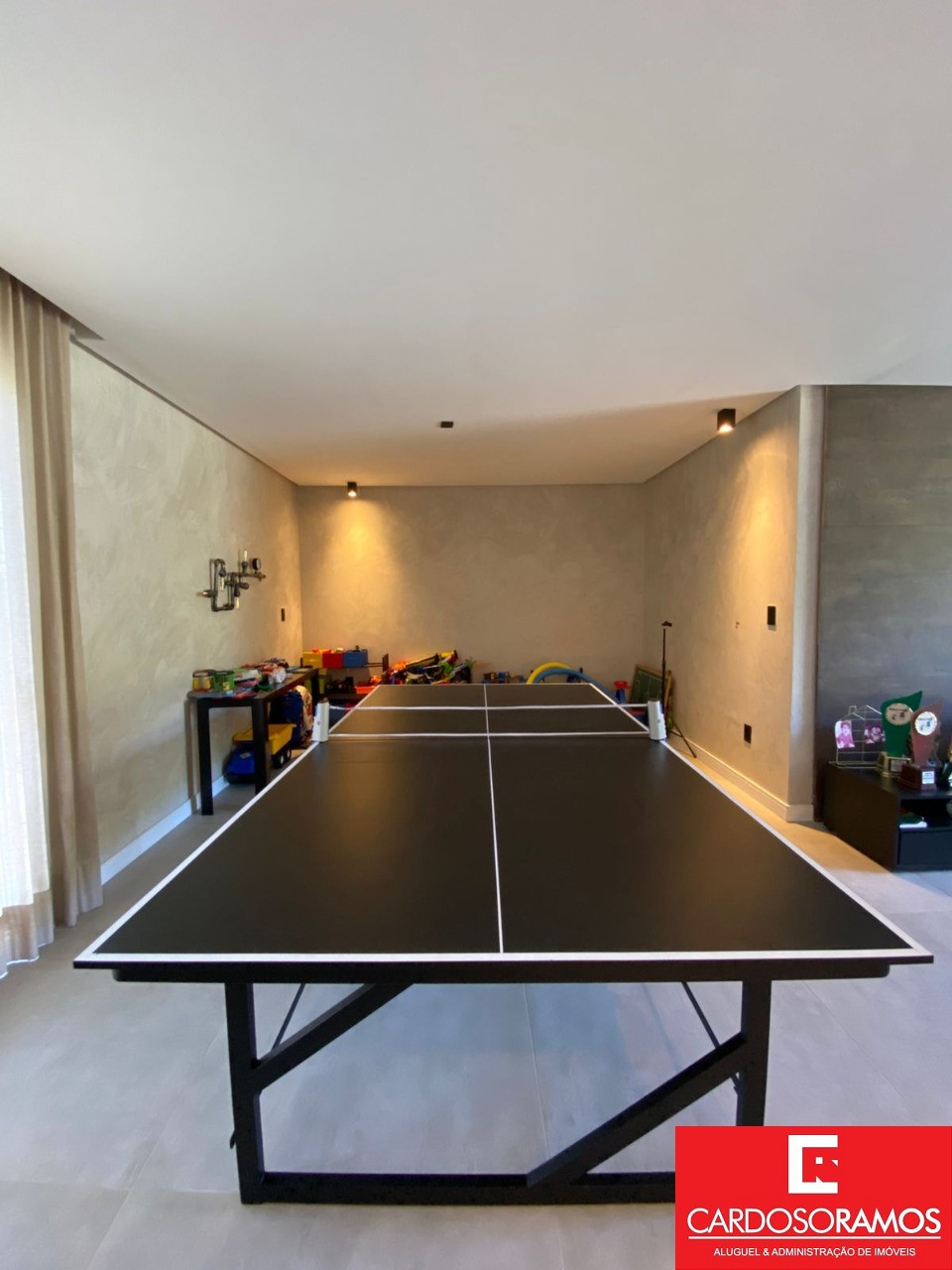 Casa à venda com 4 quartos, 740m² - Foto 6