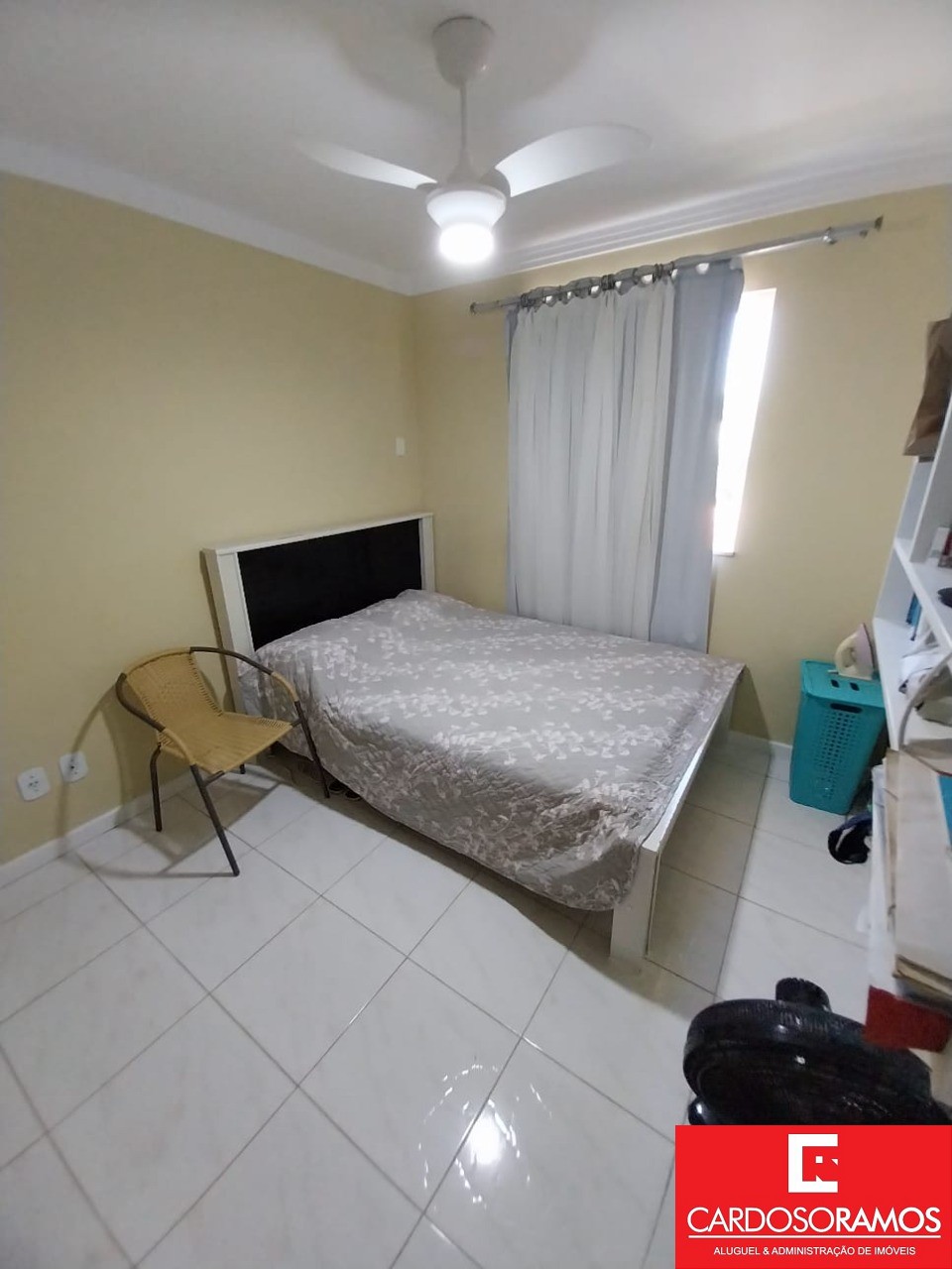 Casa - Ipitanga