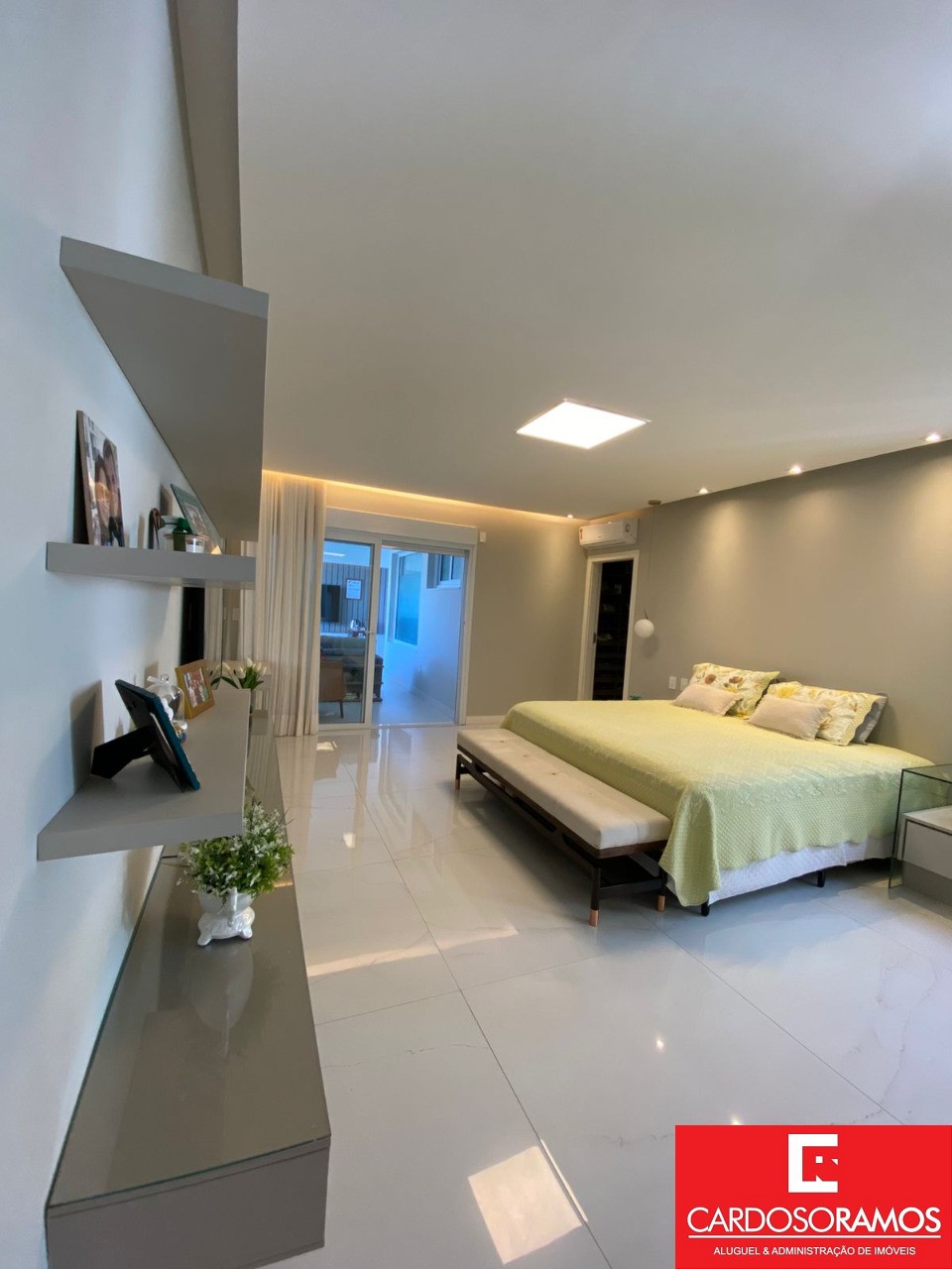 Casa à venda com 4 quartos, 740m² - Foto 22