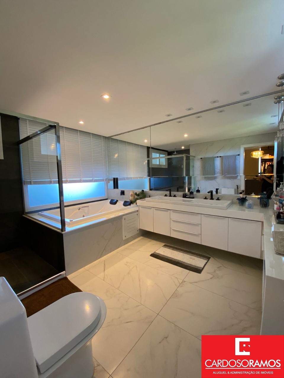 Casa à venda com 4 quartos, 740m² - Foto 26