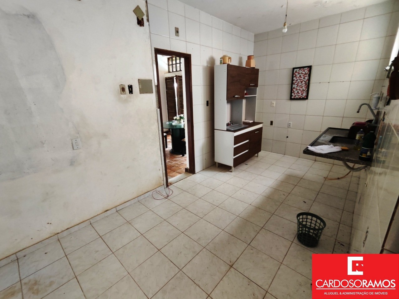 Terreno, 616 m² - Foto 13