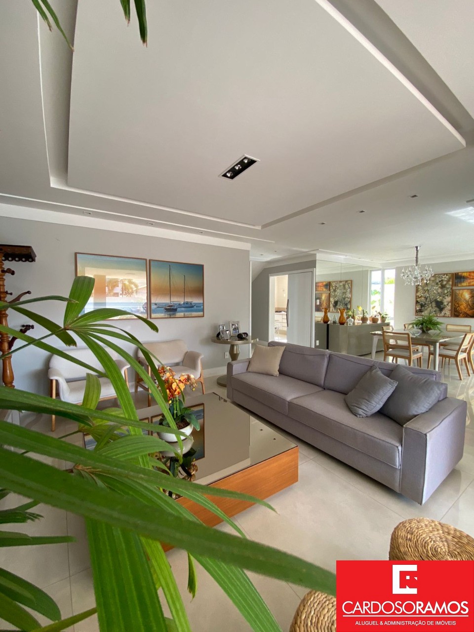 Casa - Recreio ipitanga
