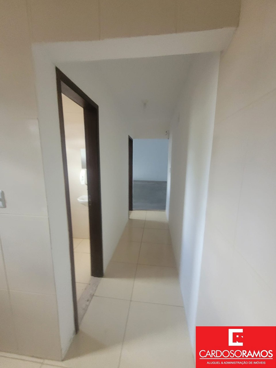 Depósito-Galpão-Armazém para alugar, 311m² - Foto 17