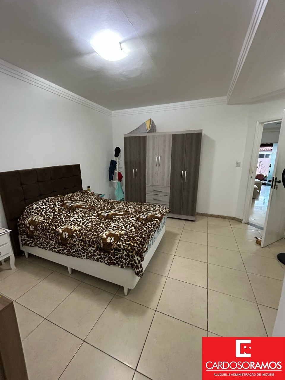 Casa - Catu de abrantes (abrantes)