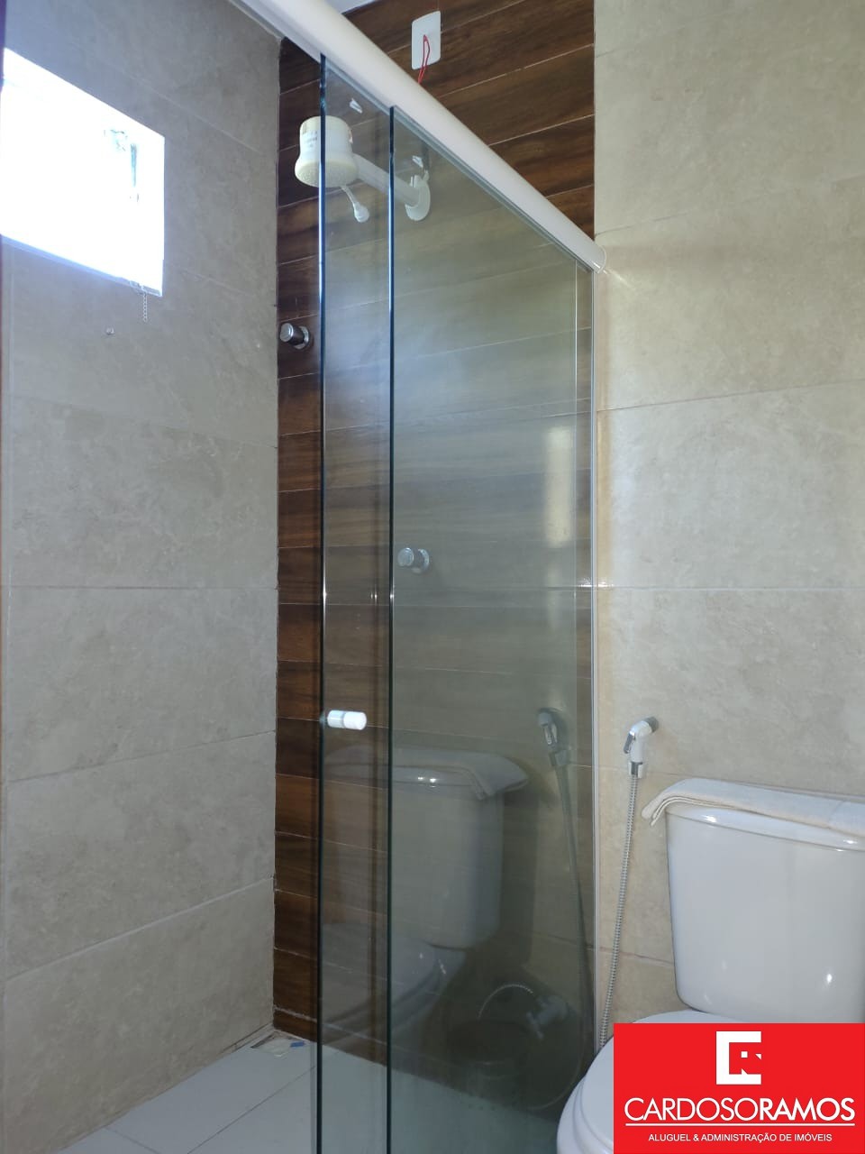 Casa - Catu de abrantes (abrantes)
