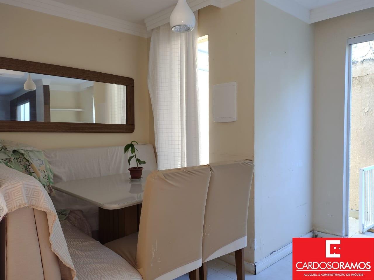 Casa - Catu de abrantes (abrantes)