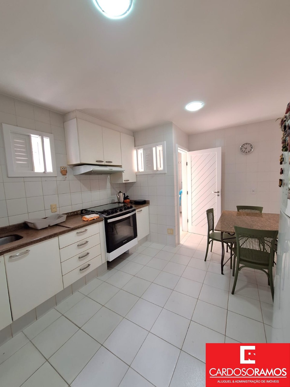 Casa, 4 quartos, 261 m² - Foto 17