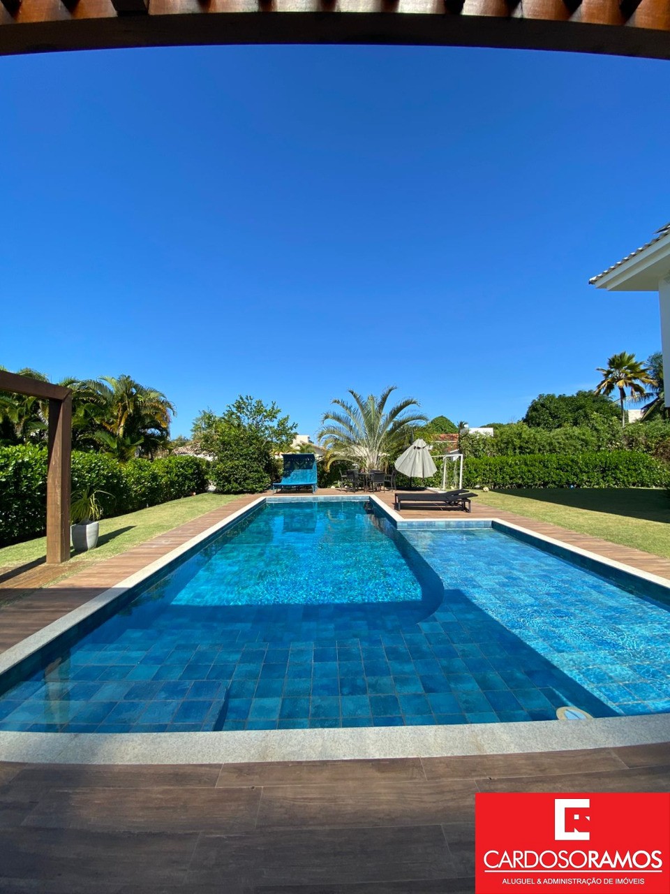 Casa à venda com 4 quartos, 740m² - Foto 53
