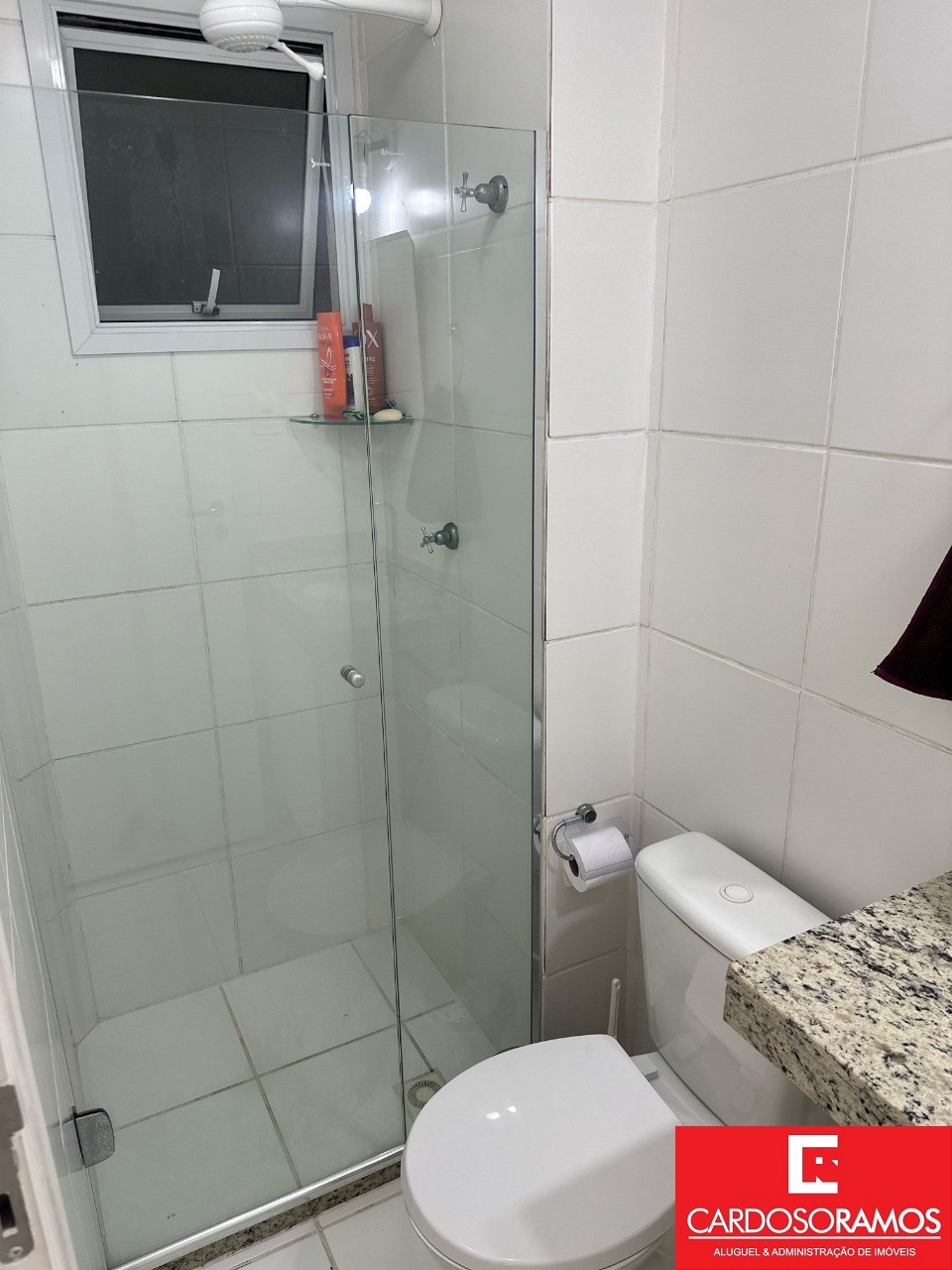 Apartamento - Centro