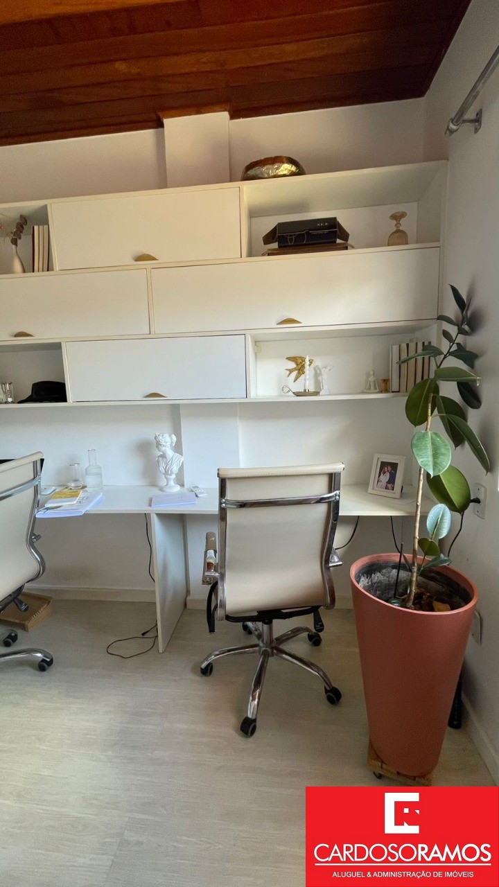 Casa, 3 quartos - Foto 16