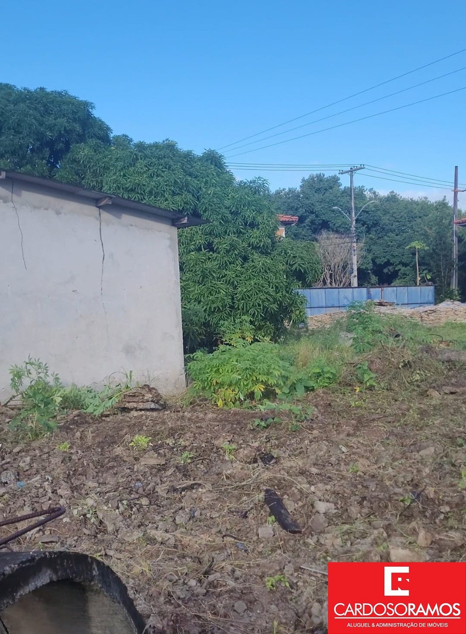 Terreno, 8400 m² - Foto 18