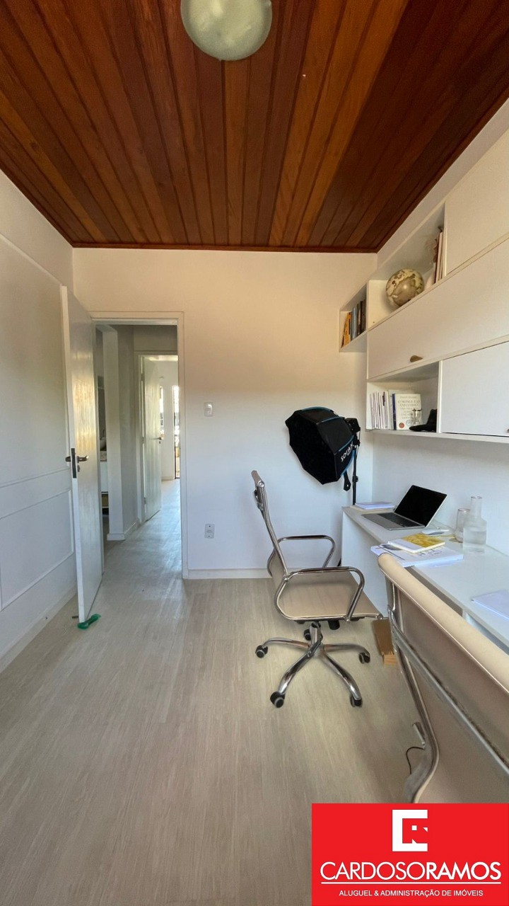 Casa, 3 quartos - Foto 15