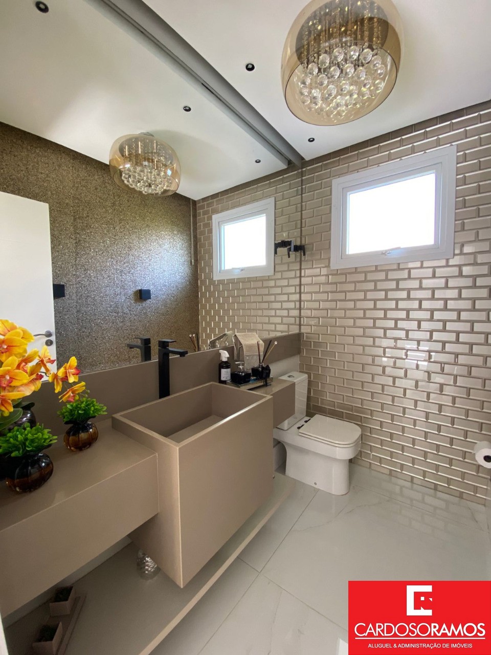 Casa à venda com 4 quartos, 740m² - Foto 41