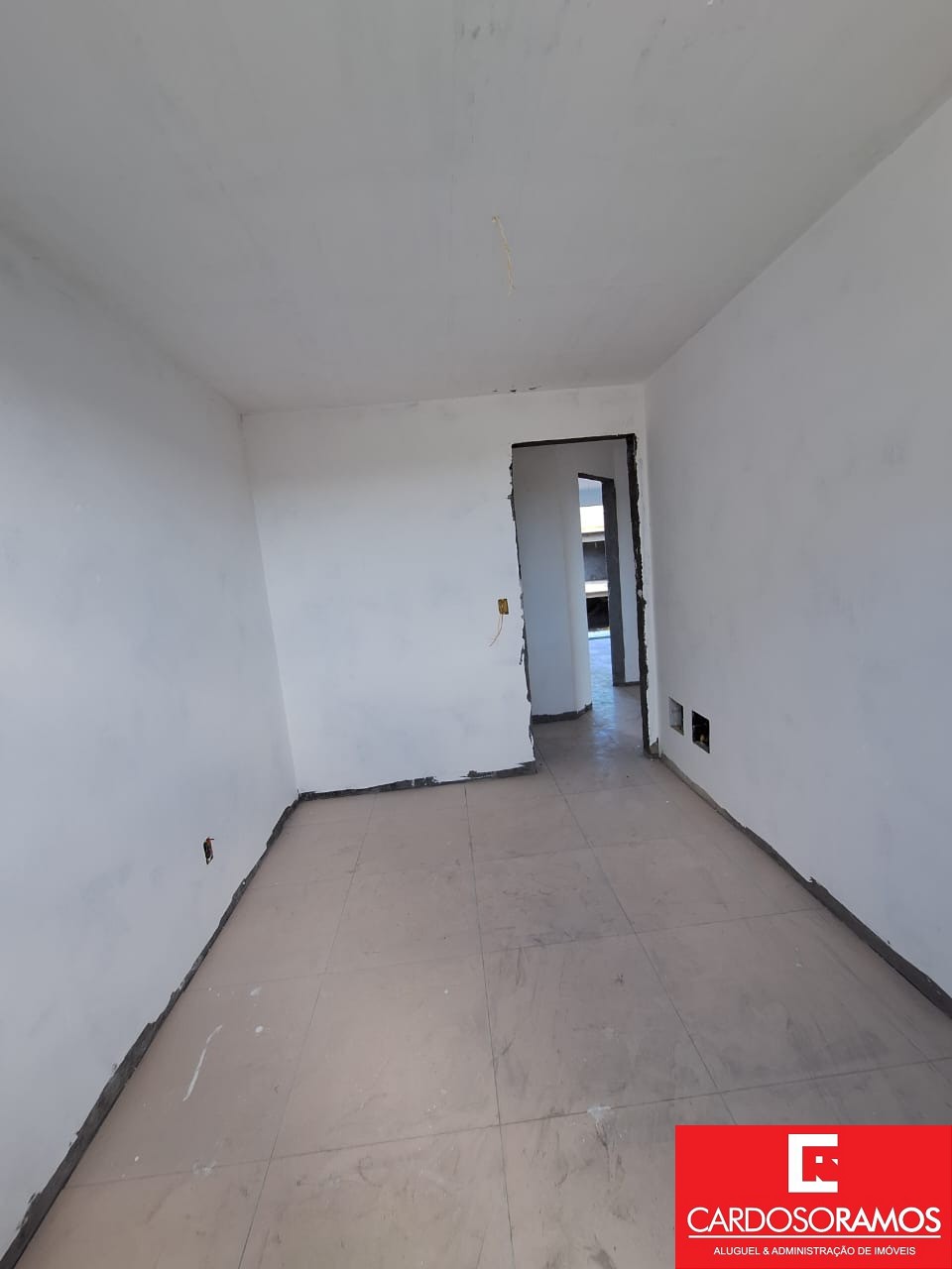 Casa - Recreio de ipitanga