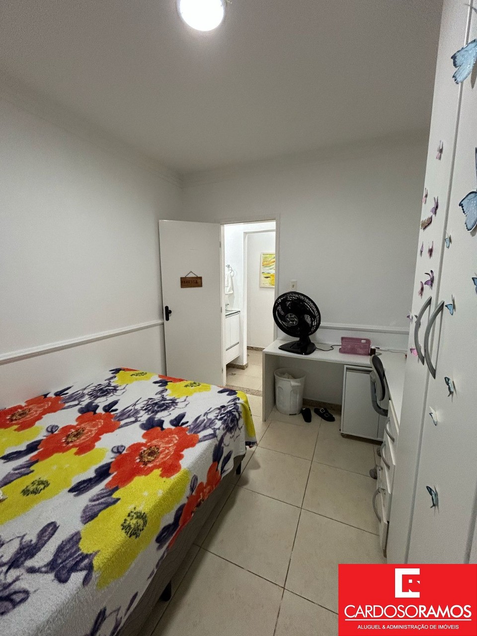Casa - Catu de abrantes (abrantes)