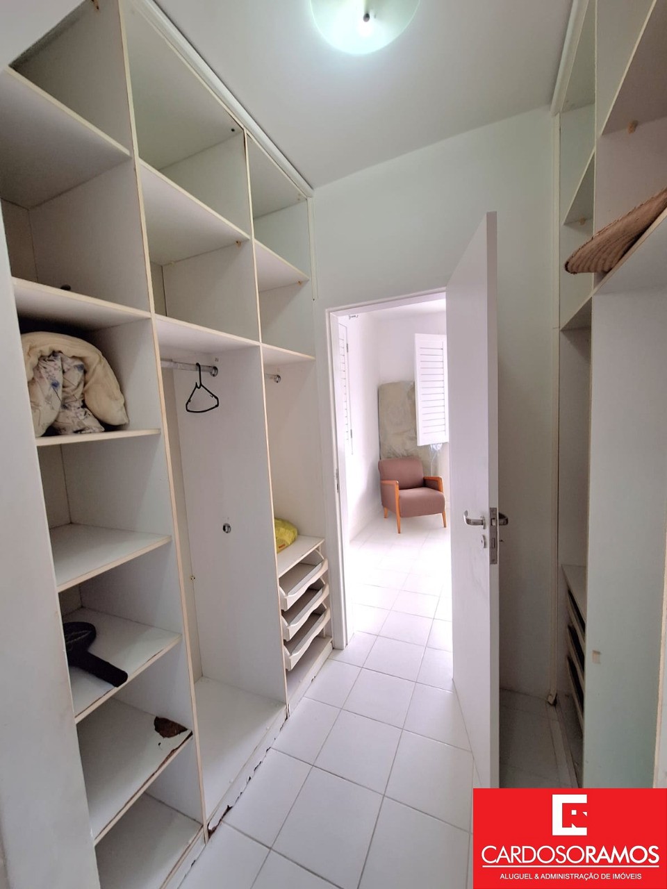 Casa, 4 quartos, 261 m² - Foto 29