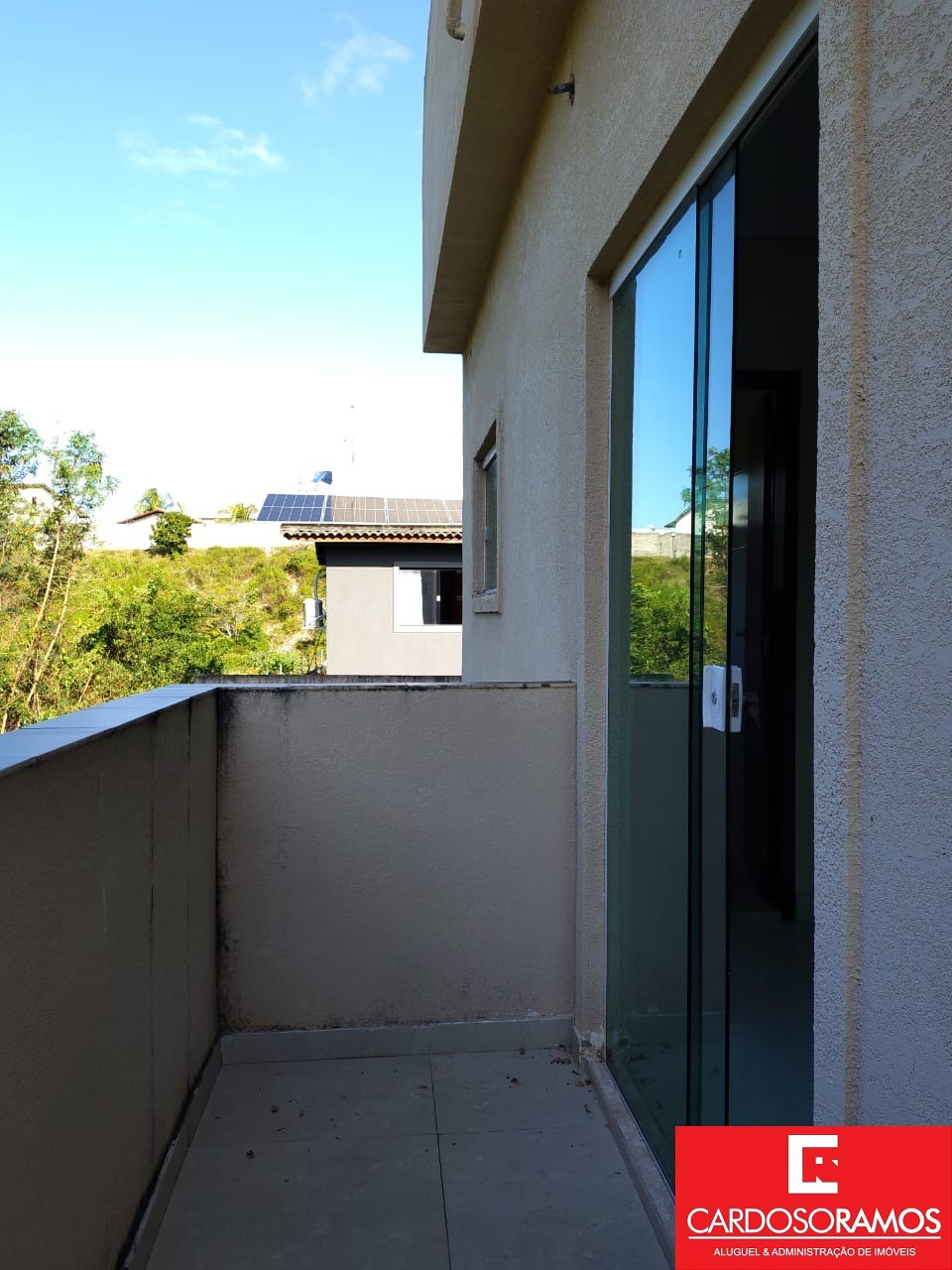 Casa - Catu de abrantes (abrantes)