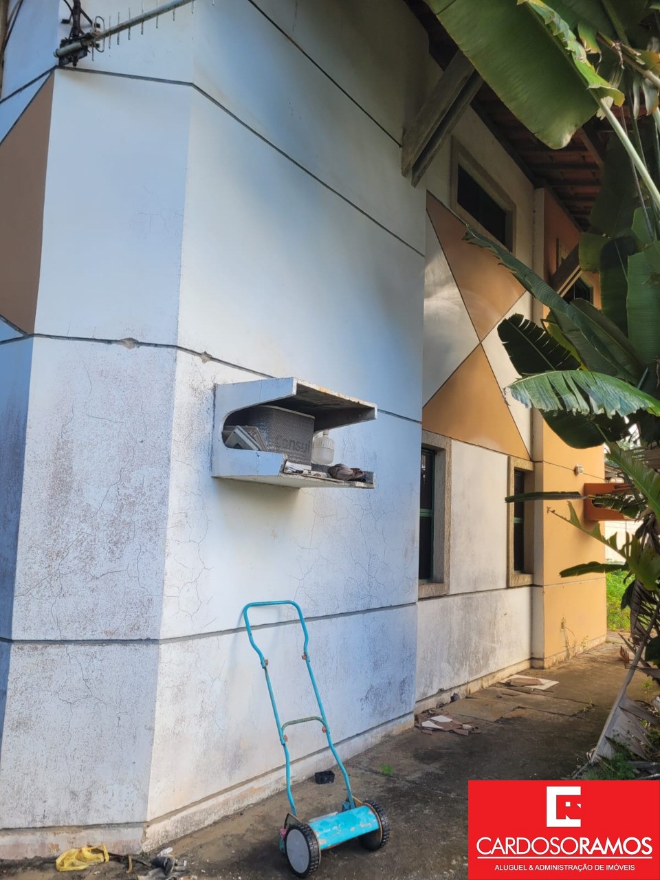 Terreno, 8400 m² - Foto 15