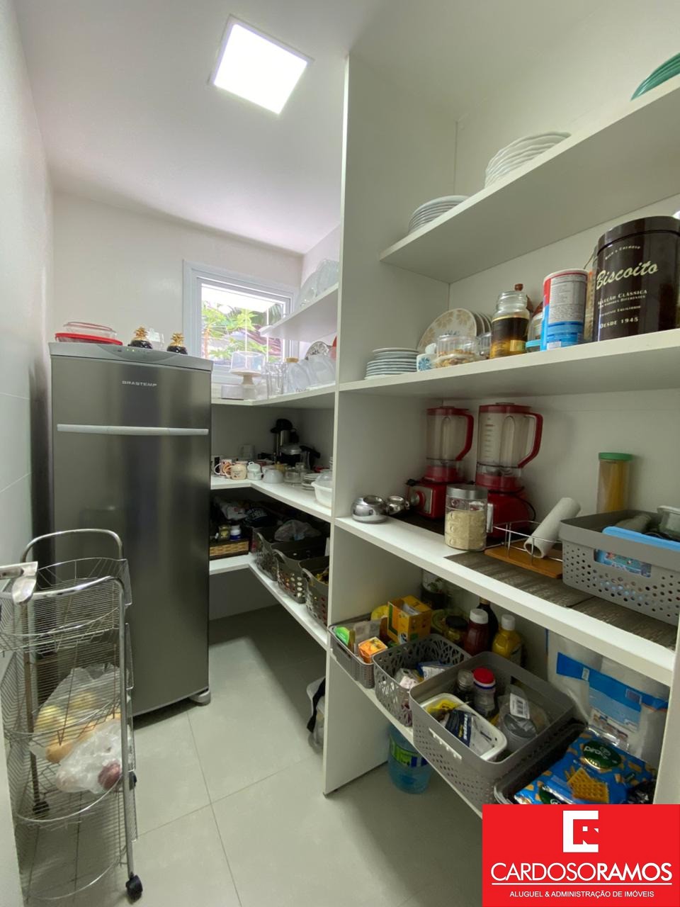 Casa à venda com 4 quartos, 740m² - Foto 52